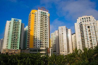 传《星球大战：旧共和国武士重制版》无限期推迟